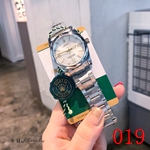 スーパーコピーロレックス腕時計 096